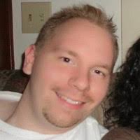 Josh Minnick Email & Phone Number