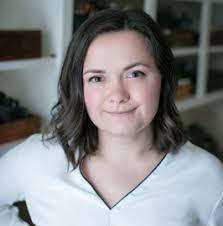 Constant Contact : Emails : Customize Your Campaign