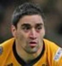 League: Thrilling Chase waits in Exile