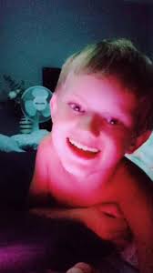 Stephen Borg (@stephenborg5)