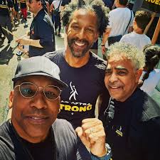 Moe Jordan (@moejordan1) • Instagram photos and videos