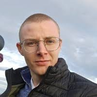 60+ "Thomas Anthony" profiles