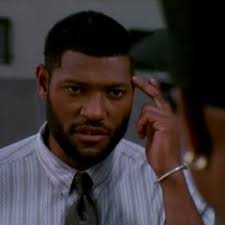 Stream Dr. Miles Bennett Dyson (BEAT) [SOLD] by Beatdeella Beatz