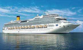 Vol le moins cher trouvé. Croisiere Pas Cher Abcroisiere Croisiere Dolce Vita Italie Et Baleares 8 Jours Prix 549 Eur Ttc Iziva Com Bateau De Croisiere Baleares Croisiere