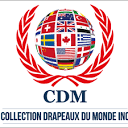 Drapeaux du Monde inc. (@flagscollection) / X