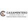 Casamentero Consulting LLP