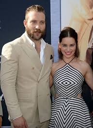 Who is emilia clarke and where's she from? Emilia Clarke Wiki Height Weight Age Boyfriend Family Biography More Wikibio Biography Of Celebrities