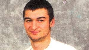 Belmont stars to play in Lions Cup