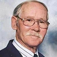 L.M. "Mitt" Carroll Obituary (2025)