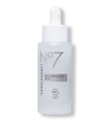 Right now, none of stila's products are tested on animals in the laboratories anywhere. No7 Laboratories Boots
