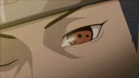Best Sharingan Awaken Gifs Gfycat See more ideas about mangekyou sharingan, anime, manga anime. best sharingan awaken gifs gfycat