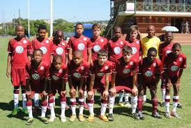 Orlando pirates vs swallows fc. Moroka Swallows U15 Swallowsu15 Twitter