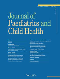 Closure Of The Anterior And Posterior Fontanelle In The New Zealand Population A Computed Tomography Study Kirkpatrick 2019 Journal Of Paediatrics And Child Health Wiley Online Library