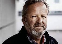 Långvariga besvär för covid-sjuka