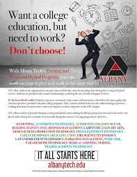 Pin By Albany Technical College On Student Services Student Services Online Student Harvard Business School