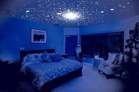 In this chance i will discussing with you about false ceiling designs for kitchen, bedroom and dining room, i hope these ideas is useful for. Pin On Beautiful House In The Wood