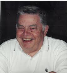 Obituary: The Rev. Col. Everett H. Greene, U.S.A., Ret.