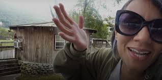 Jorge Gonzalez, Author at Live Work Wander