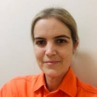 100+ "Becky Gamble" profiles