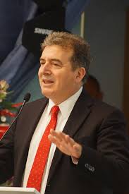 .(γιάννης στάνκογλου), από την απόκτηση της κόρης τους μέχρι και τη μέρα που ο ανδρέας δολοφόνησε την άννα, αλλά και το πώς η μητέρα της σοφία (φιλαρέτη κομνηνού), έμαθε για όλη την. Mixalhs Xrysoxoidhs Bikipaideia