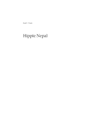 We did not find results for: Https Www Degruyter Com Document Doi 10 7208 9780226429137 004 Pdf