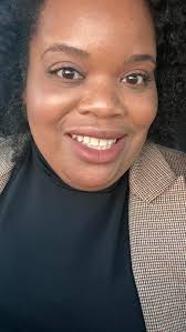 🎉 Kirk Franklin Joins Insignia Assets as Chief of Creative Services! 🎬🎶  The gospel icon and 20x GRAMMY® winner is expanding his empire! 🙌🏽  Franklin's Fo Yo Soul Recordings & CLTRE Lab