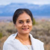 Alexander Ignacio Email & Phone Number