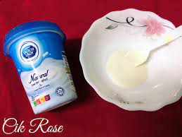 Kandungan asam lactat dan seng pada. Cara Buat Masker Kunyit Dan Yogurt Untuk Kulit Wajah Yang Bersih Dan Cerah Inilah Realiti
