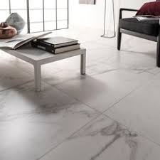 We did not find results for: 67 Idees De Projet Sarrette Leroymerlin Salle De Bain Decoration Salle De Bain Poser Du Carrelage