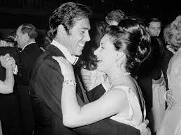 Billy wallace has a duel with his friend. The Crown The Real Story Of Princess Margaret And Lord Snowdon S Doomed Romance Vanity Fair