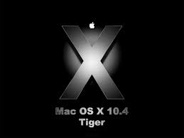 Download, share and comment wallpapers you like. 1600x900 Mac Os X Leopard Black Design Background Image Best Free Download Images