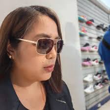 T A L A B A... 😋 Damo talabahan sa Oton ah 👍 📸 Pep'z Gomez