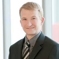 Gabriel Müller Email & Phone Number