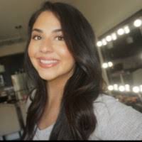 69600+ "Olivera" profiles