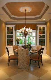 Maybe you would like to learn more about one of these? 17 Tray Ceiling Ideas Tray Ceiling Home Home Decor