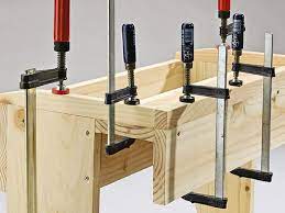 Und das für unter 10€. Blumenkasten Selber Bauen Bauhaus