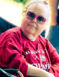 Reynolds Funeral Home