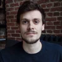 40+ "Efrain Barragan" profiles