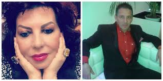 Surprinzător ce a apărut la ușa apartamentului oana zăvoranu a făcut primele declarații despre moartea lui costin mărculescu. Carmen Harra DezvÄƒluiri È™ocante DupÄƒ Moartea Lui Costin MÄƒrculescu O SÄƒ Fie Tot Mai MulÈ›i GÄƒsiÈ›i AÈ™a