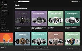 Millions of songs and podcasts. Spotify Review Soundguys