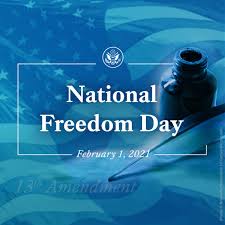 It is the day when all american citizens must be thankful for the freedom they got. U S Department Of State Trafficking In Persons Office Beitrage Facebook