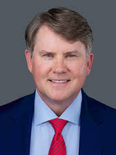 Glenn Neeley's Instagram, Twitter & Facebook