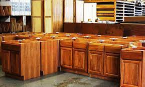 I wouldn't hesitate to buy a kitchen from them again in the. Kuche Schranke Kuche Dies Ist Die Neueste Informationen Auf Die Kuche Kitchen Cabinets For Sale Used Kitchen Cabinets Cheap Kitchen Cabinets