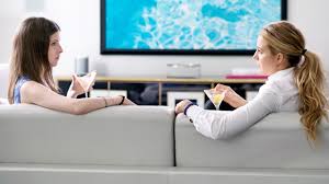 Последние твиты от a simple favor (@asimplefavor). A Simple Favor Reviewed Anna Kendrick And Blake Lively Give Life To A Mystery Comedy Made Of Plastic The New Yorker