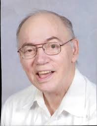 Obituary information for Paul Danny Osborne