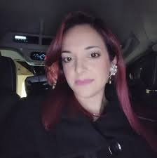 I am trying to find the contact of Dr John Schembri. Not managing however  😞 would anyone be able to help please? 🙏🏻