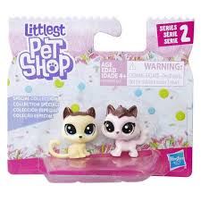 Buy littlest pet shop and get the best deals at the lowest prices on ebay! Littlest Pet Shop Special Collection Assorted Toys R Us Malaysia Official Website