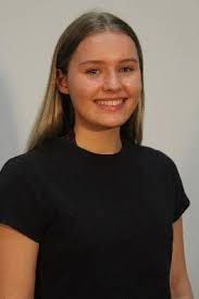 Rock of Ages Program