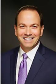 Local Houston Realtor Hires A Complete Professional Marketing Team -- Greg  Luther Coaching