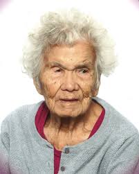 Katie Sickles's Instagram, Twitter & Facebook